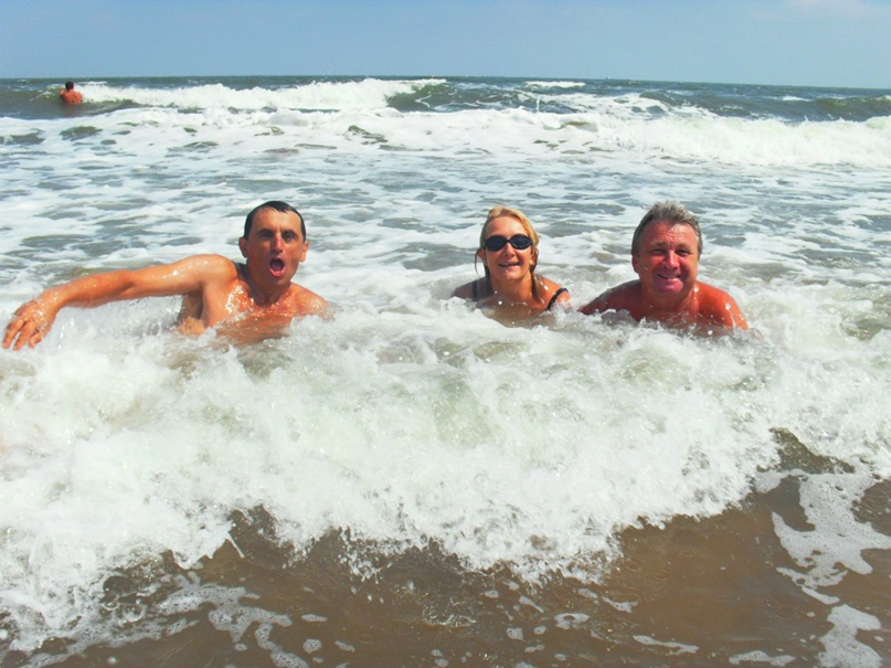 Ольга Леви | Москва