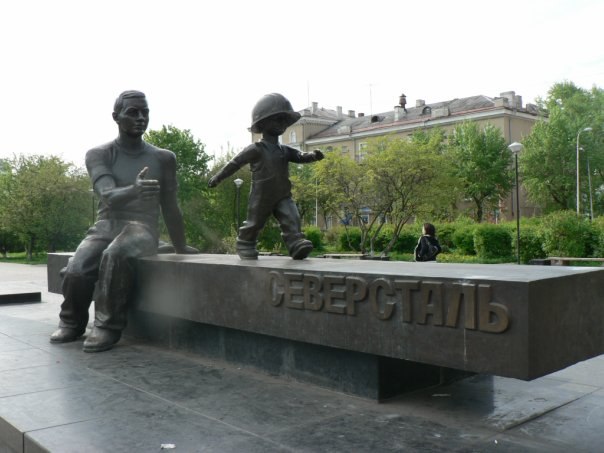 Евгений Колосов |