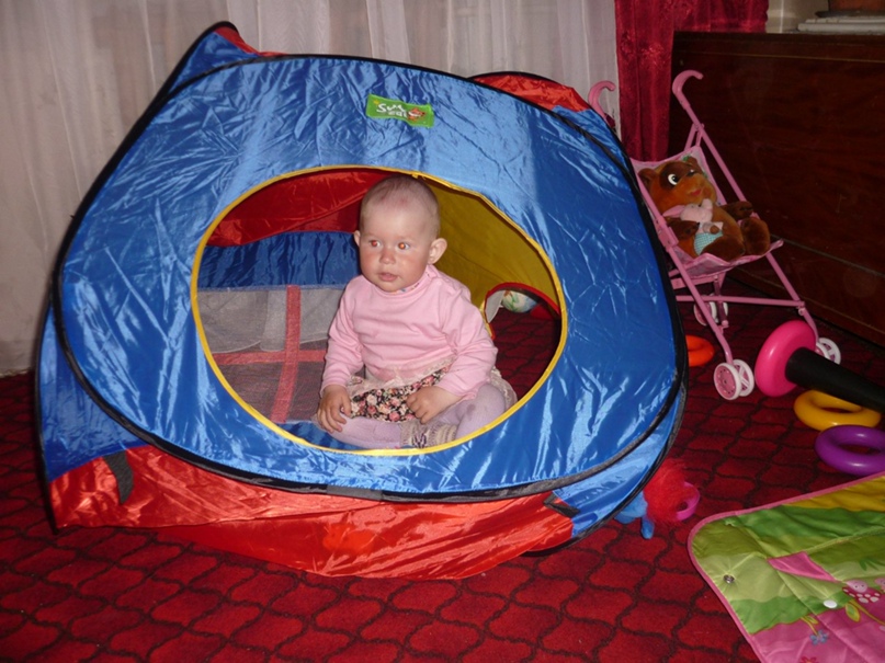 Максим Пугачёв | Санкт-Петербург