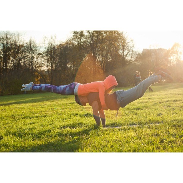 Алексей Федорин | Москва