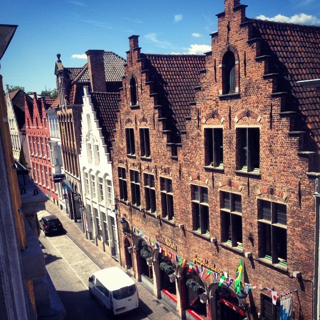 Алексей Евсеев | Москва