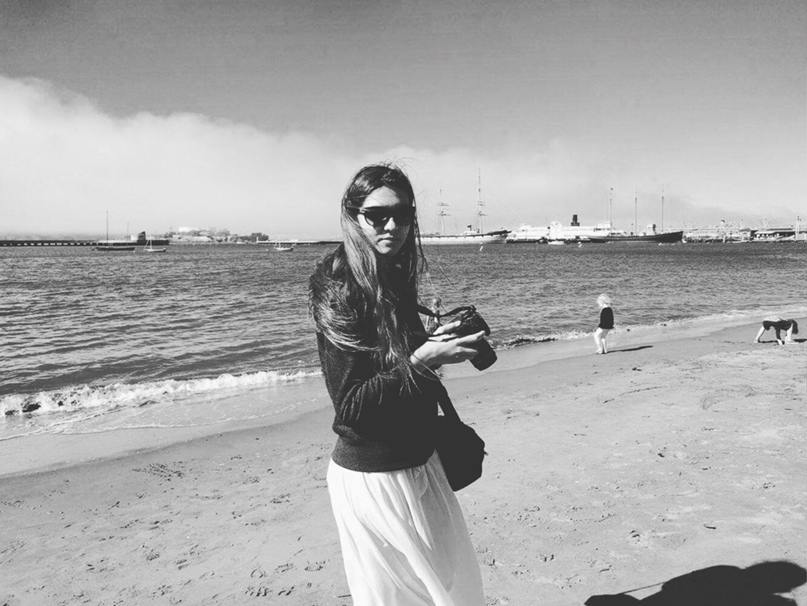 Jane Doe | Mountain View