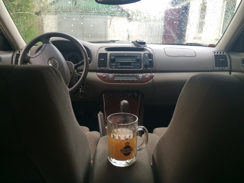 Александр Даниленко | Ростов-на-Дону