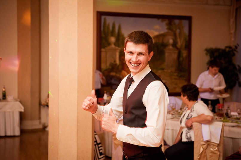 Виктор Антонюк -VIK- |