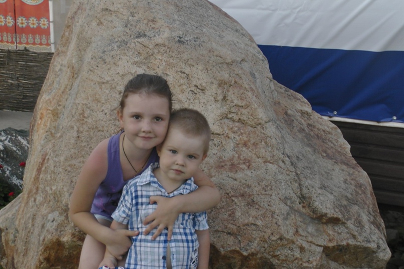 Евгений Мохов | Тюмень