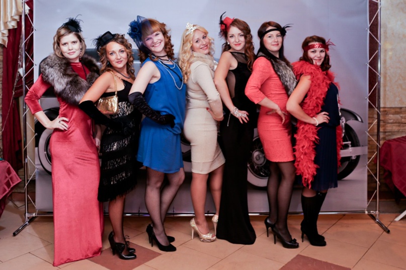 Марина Шмидт | Краснодар