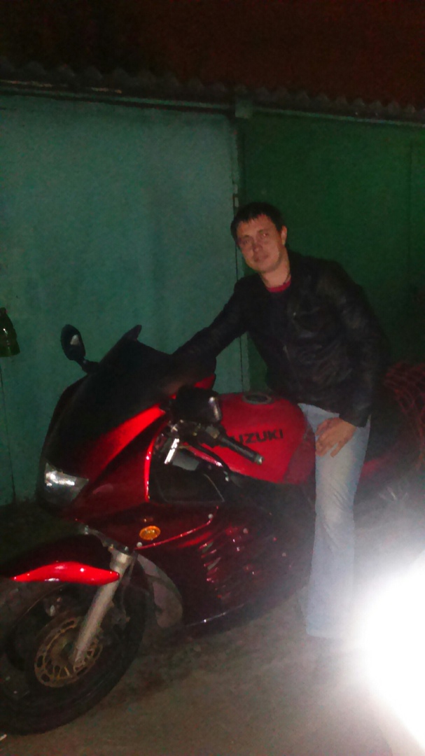 Алексей Пчелкин | Москва