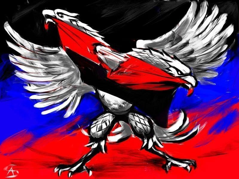 Станислав Ильин | Санкт-Петербург