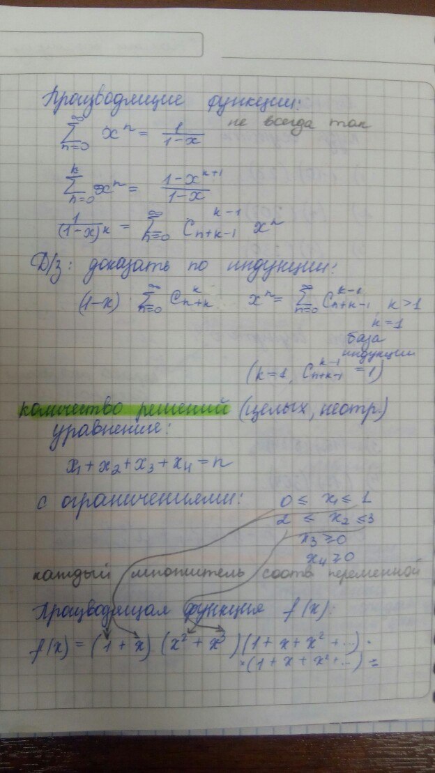 Вася Фролов | Воронеж