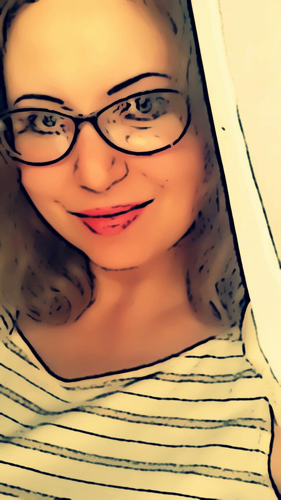 Яна Ситникова ||Zmeyka|| | Киев