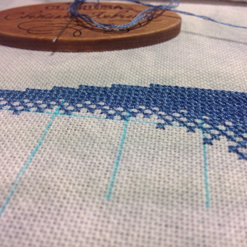 Светлана Левченко | Москва