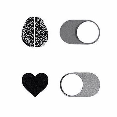 Елена Великанова | Екатеринбург