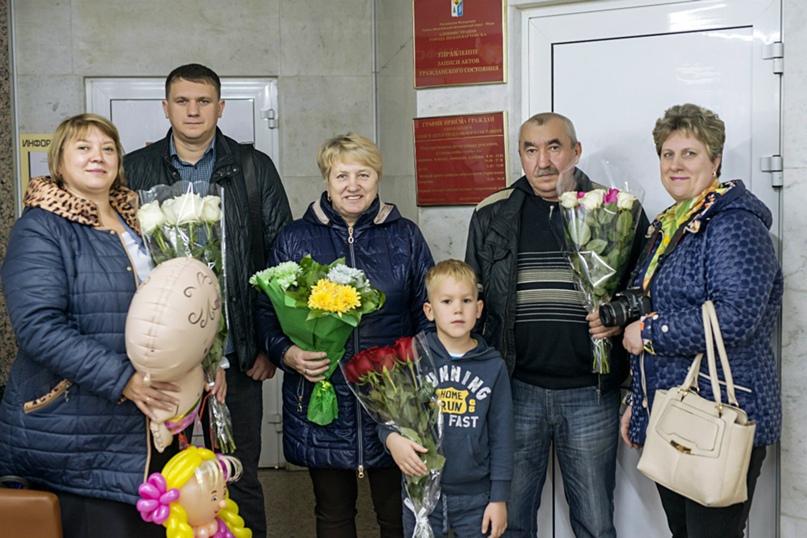 Елена Мищенко | Нижневартовск