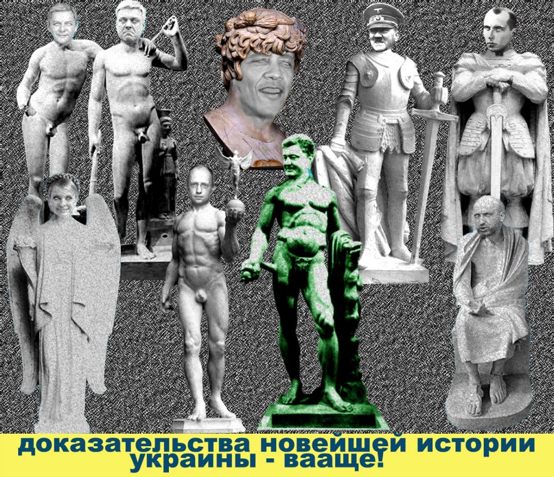 Константин Архипов | Санкт-Петербург