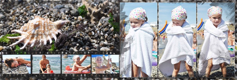 Вероника Смирнова | Донецк