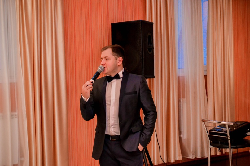 Иван Верховский | Курган