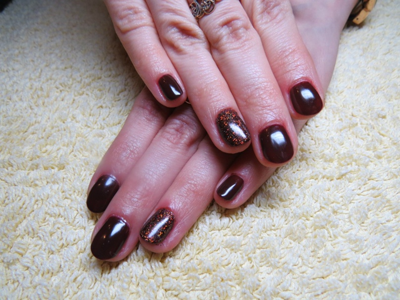 Ксения Парамонова | Екатеринбург