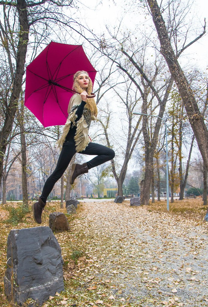 Александр Вишняк | Кривой Рог