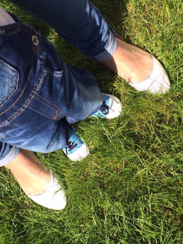 Настя Мар | Одесса