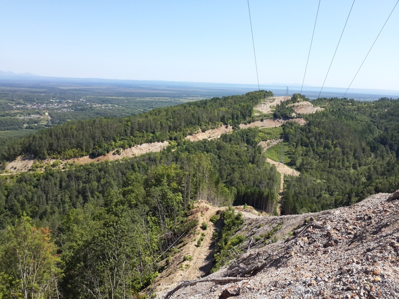 Антон Лобанов | Южно-Сахалинск