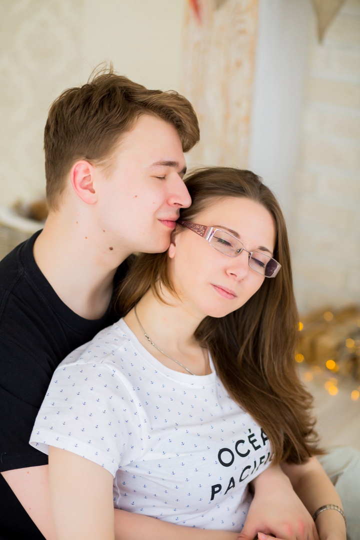 Александр Штейн | Москва