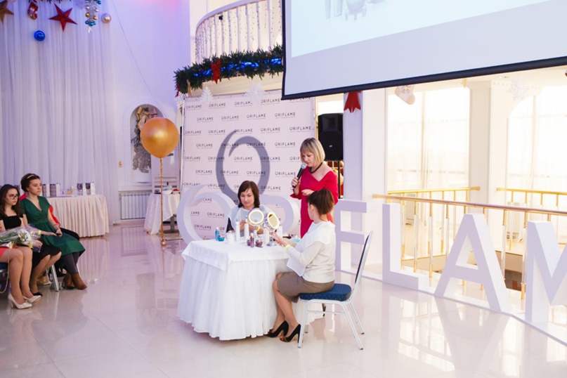 Елена Михайлова | Ставрополь