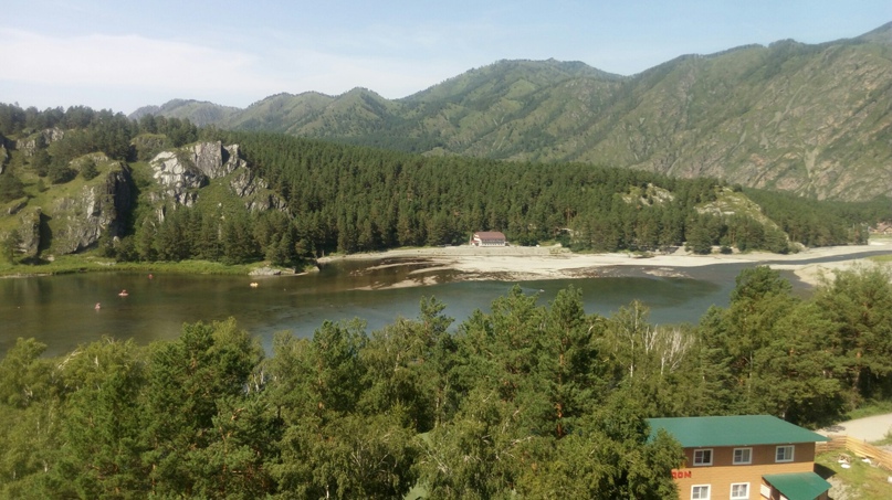 Олеся Лесина | Новосибирск