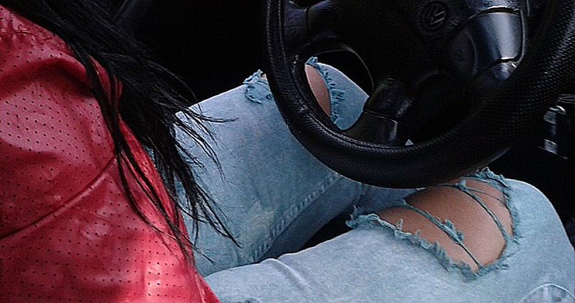 Елена Трапезникова | Киров