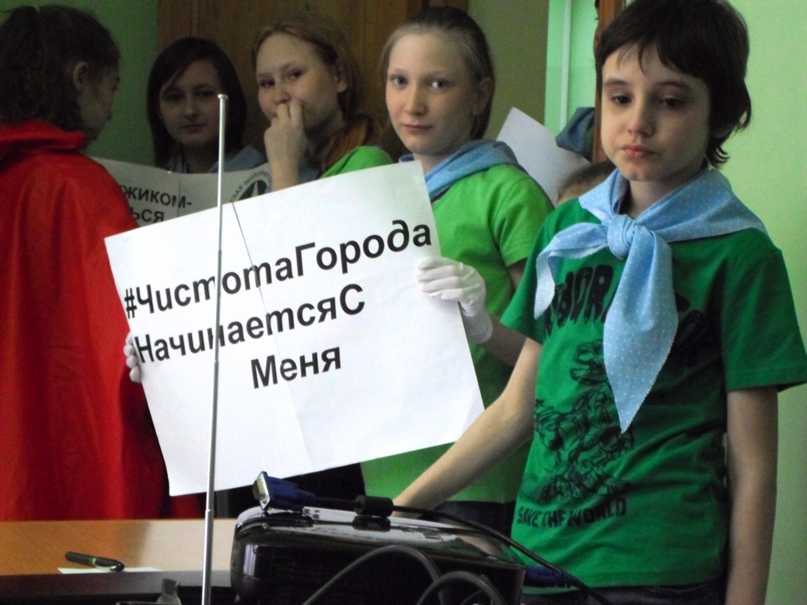 Ирина Исмагилова | Уфа