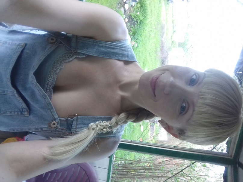 Дмитрий Донских | Москва