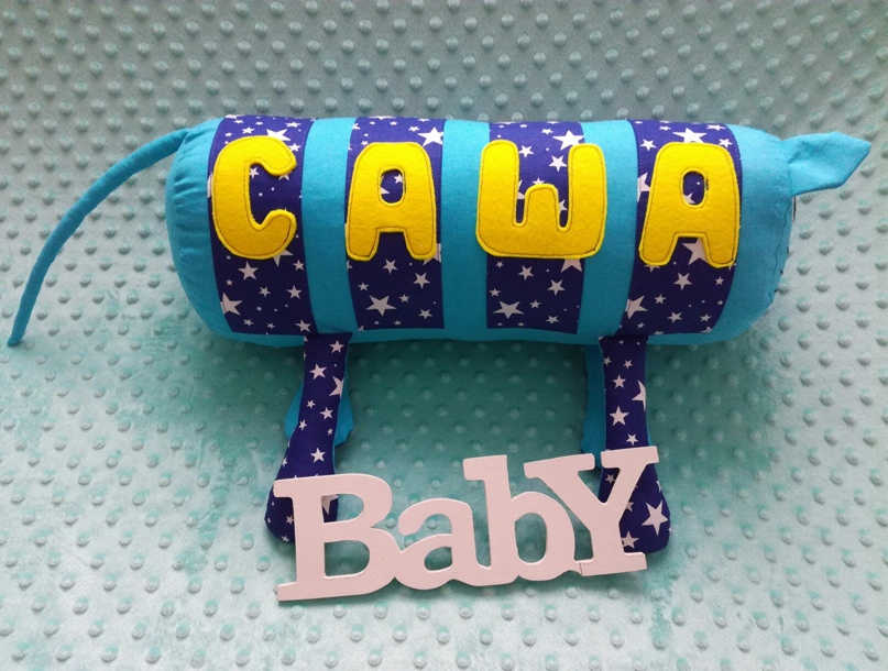 Мария Пугачёва | Омск