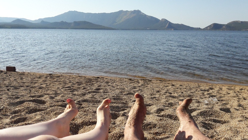 Александр Коваленко | Астана / Нур-Султан