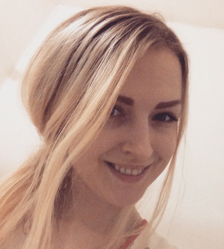 Наталья Липатова | Москва