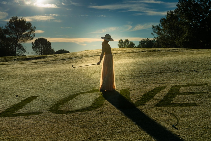 Вадим Агапов фотограф | Санкт-Петербург