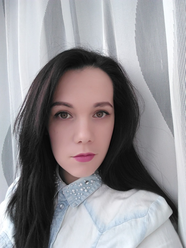 Анна Косарева | Вяртсиля
