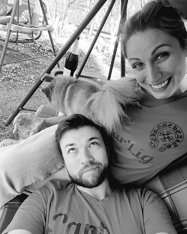 Станислав Обухов | Москва