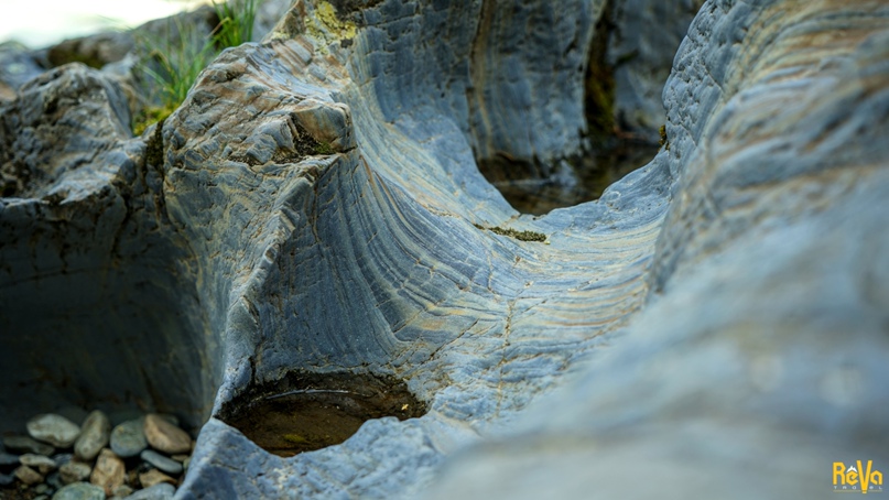 Иван Изотов | Барнаул