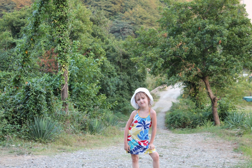 Анна Филиппова | Великие Луки