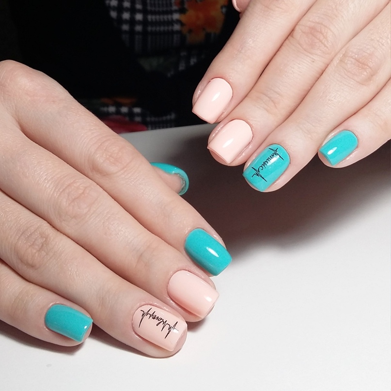 Ирина Храмкова Павловна | Ижевск