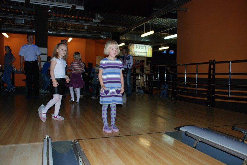 Надежда Гуменникова | Гатчина