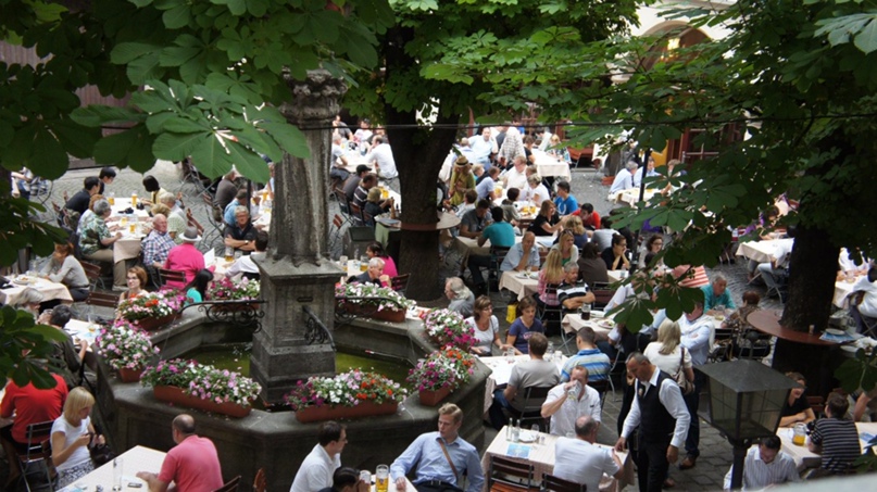 Татьяна Мирошникова | Белгород