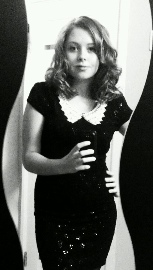 Анастасия Воронович | Москва