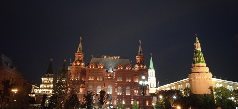 Татьяна Кудрицкая | Тосно