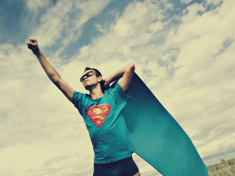 Виталий Лалетин | Саяногорск