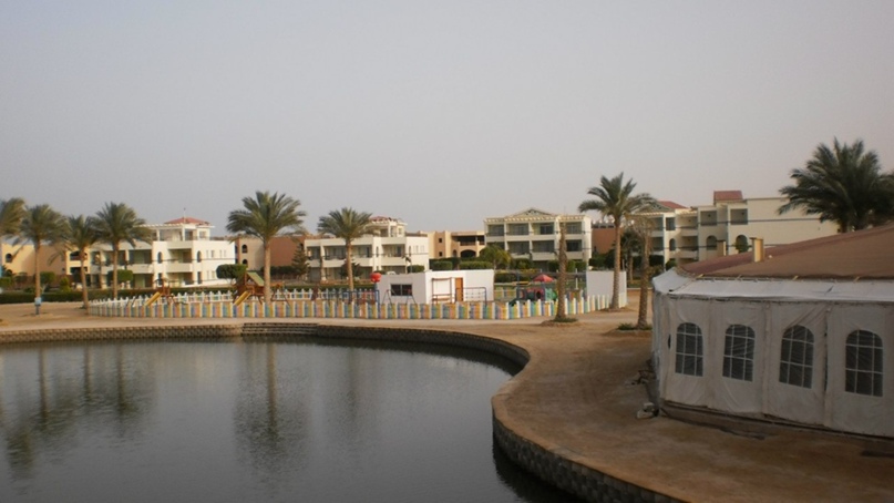 Алеся Рябова | Киев