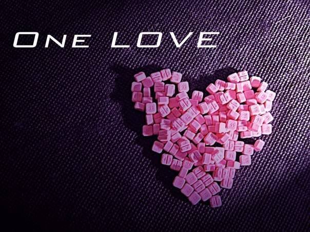 Андрей Карпов | Санкт-Петербург