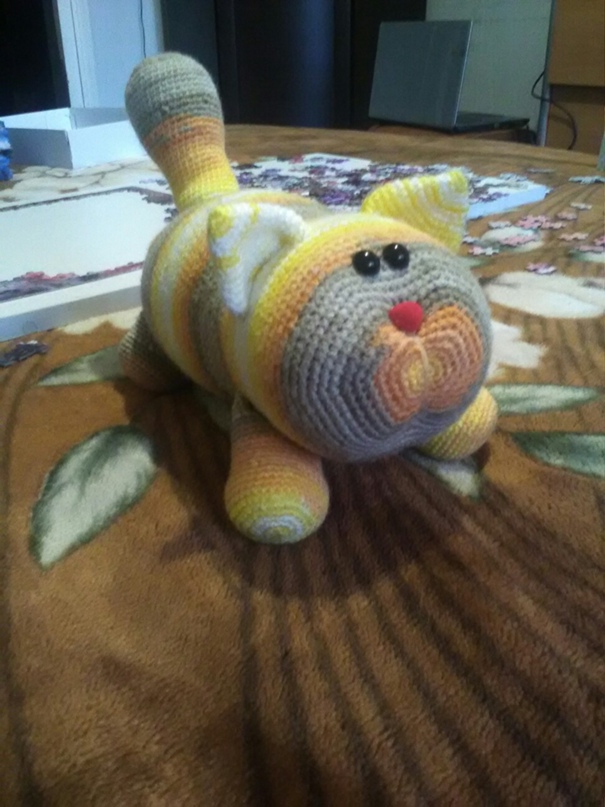 Светлана Соседова | Калуга