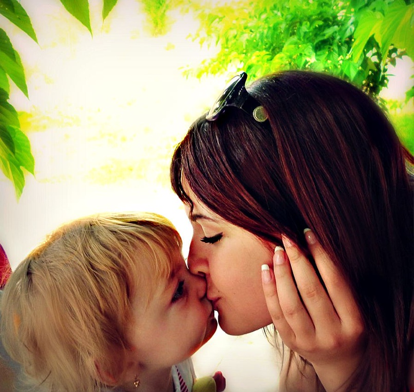 Юля Савина | Sinalunga