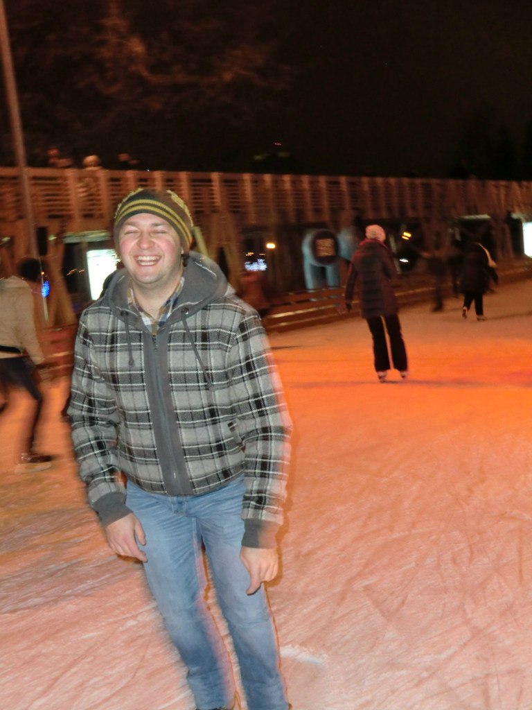 Евгений Фролов | Тула