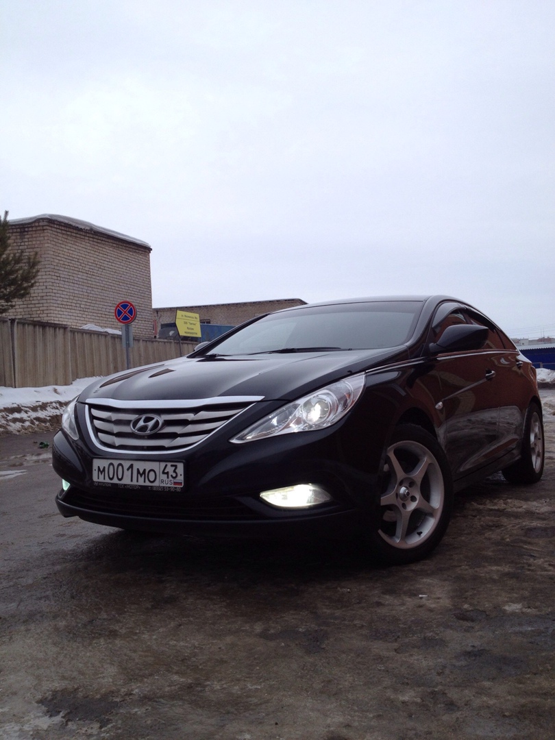 Артем Сапожников Анатольевич | Киров